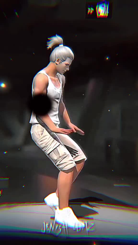 @puma9r4y2