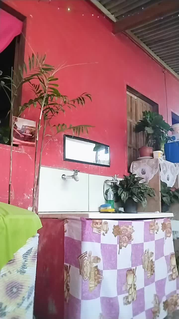 @user76210427259