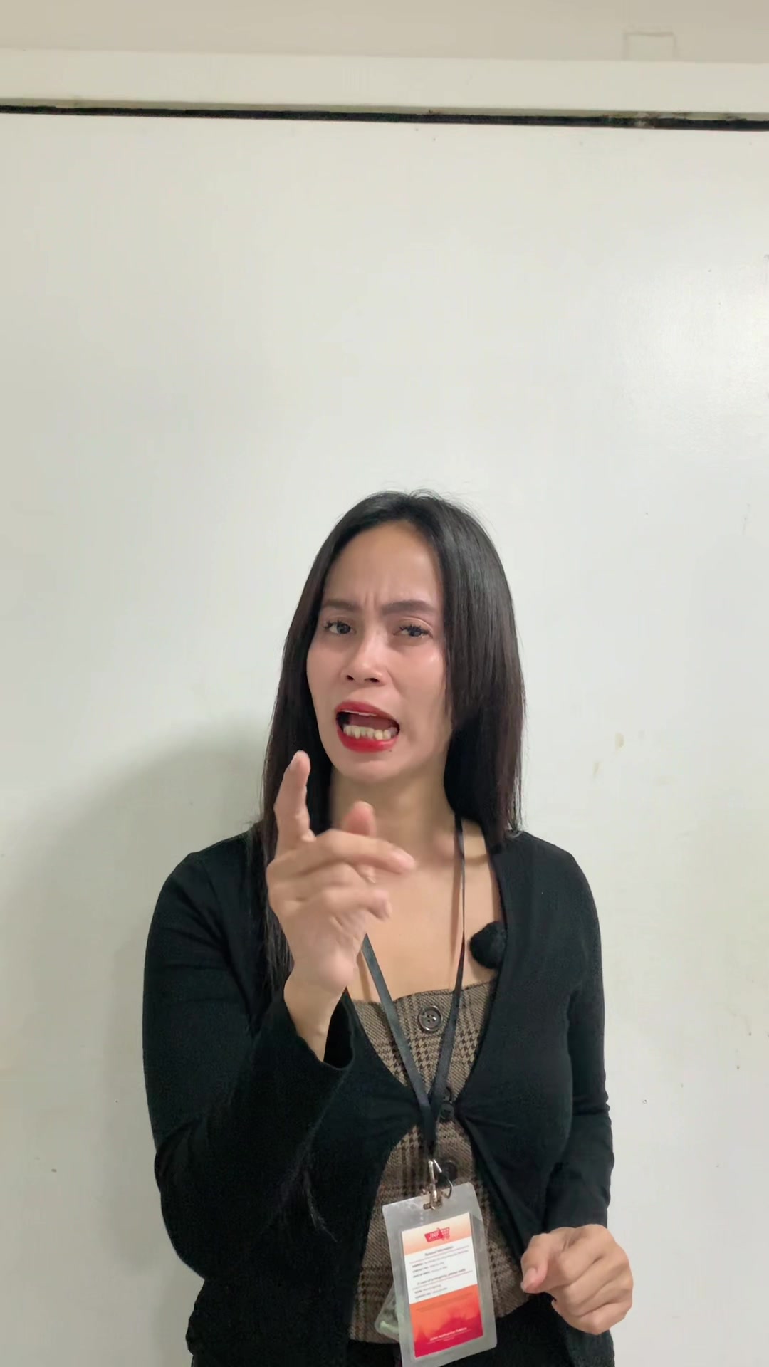@sabonstationphilippines