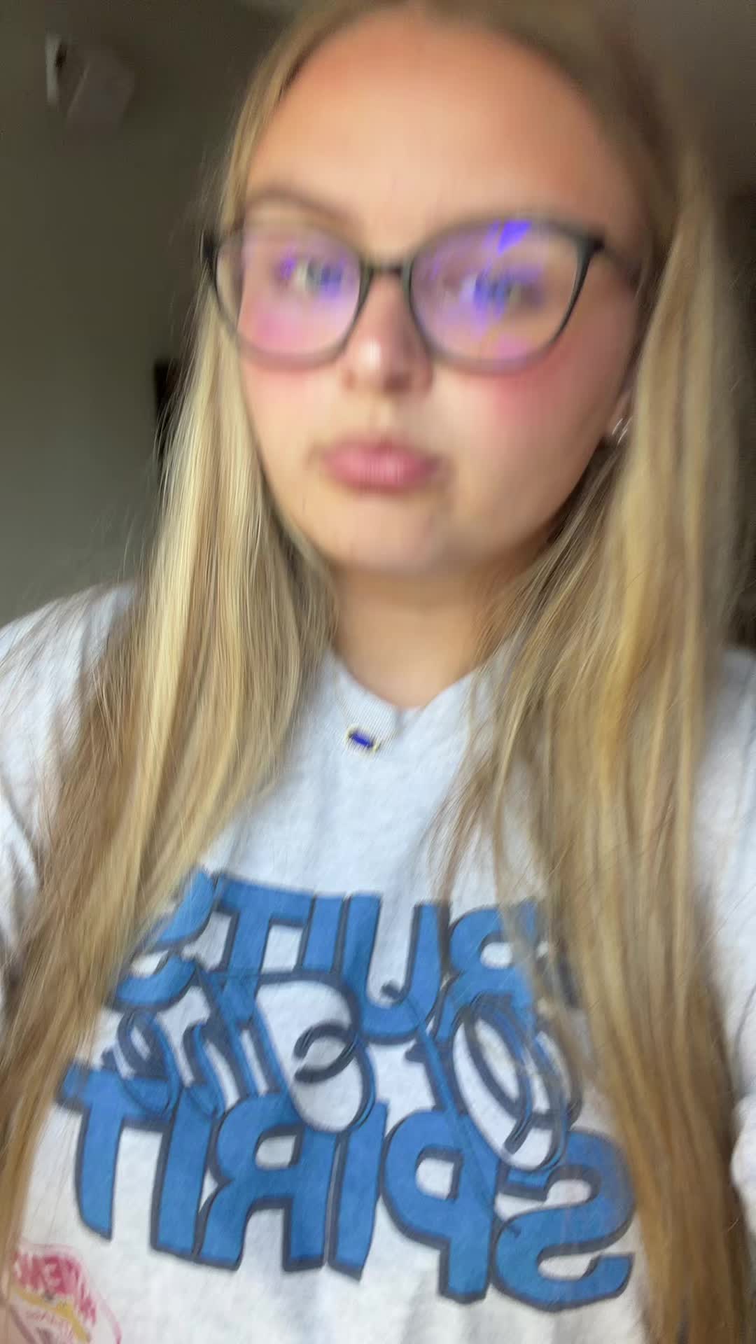 @aubreysupersecretspam28