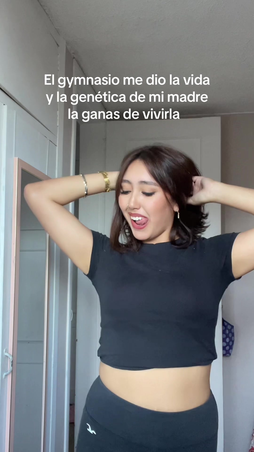 @Val🩷