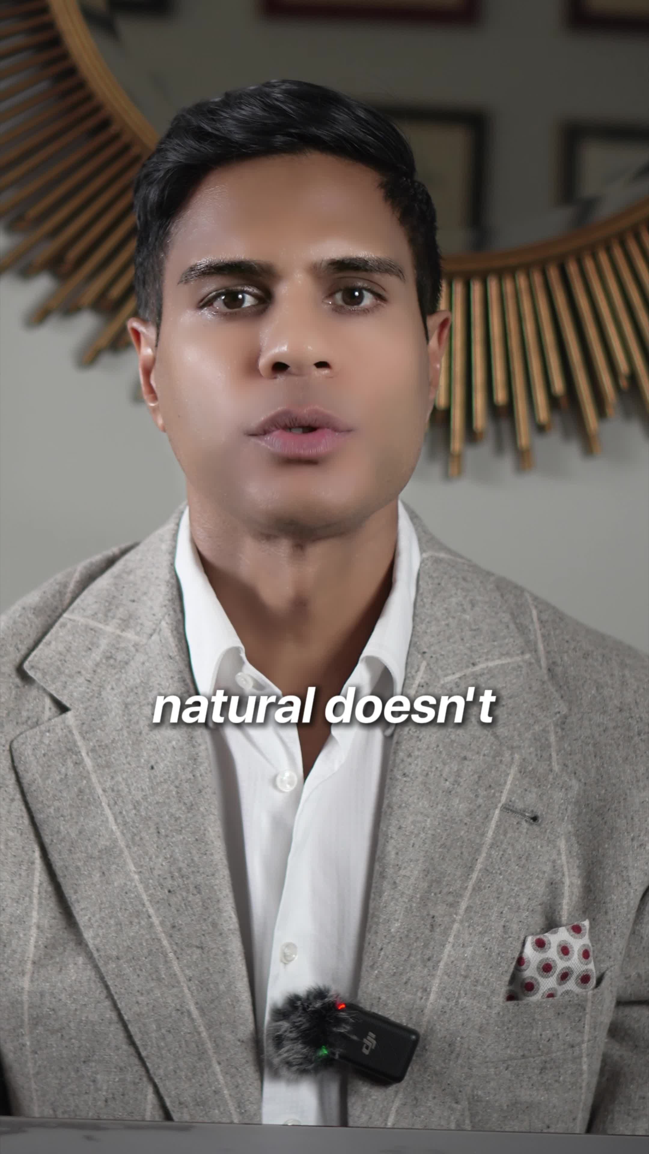 @Dr. Parit Patel, MD