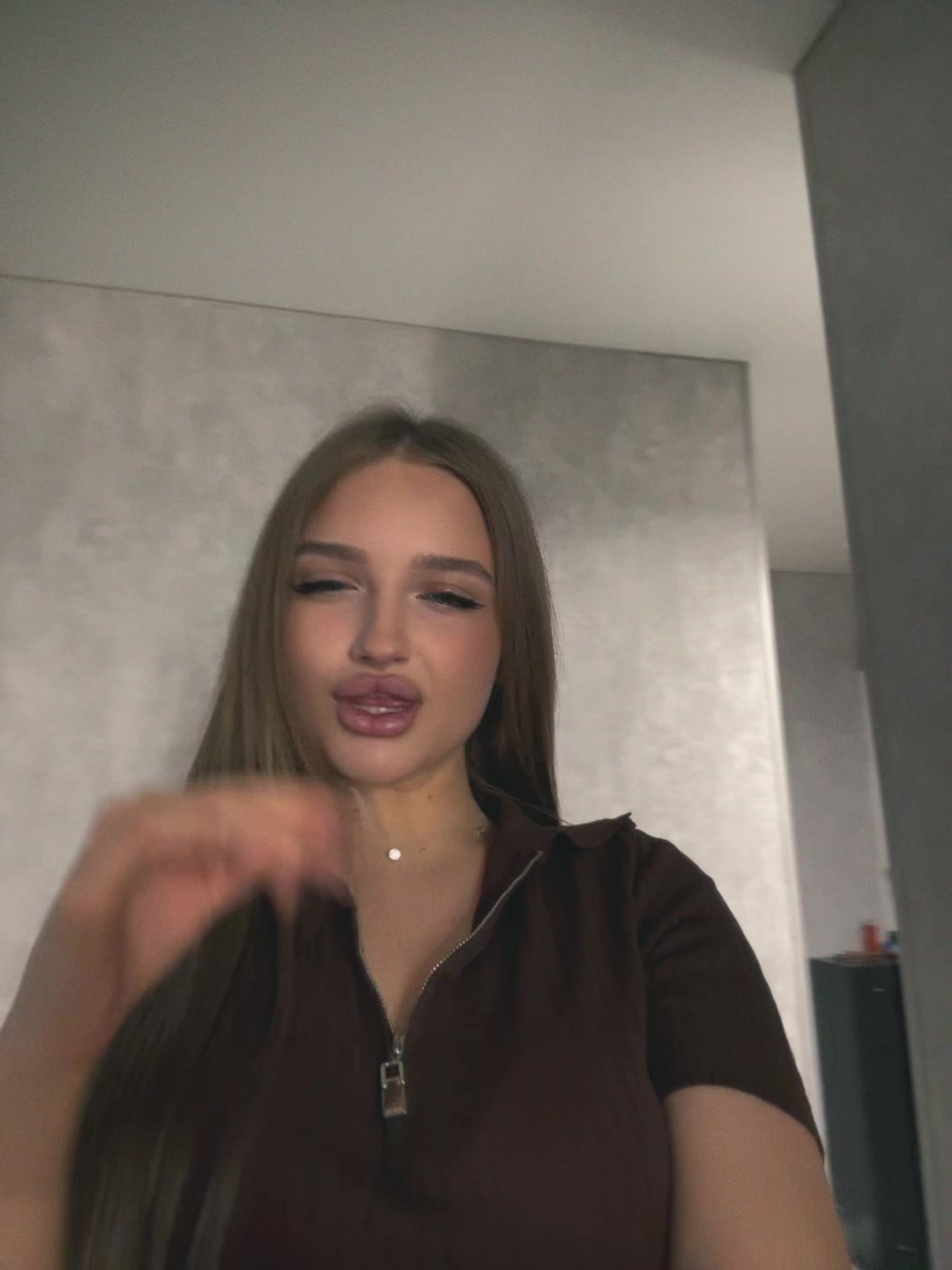 @🫀ksyushka🫀