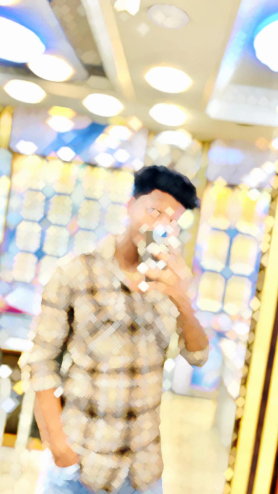 @Killar_suki0421