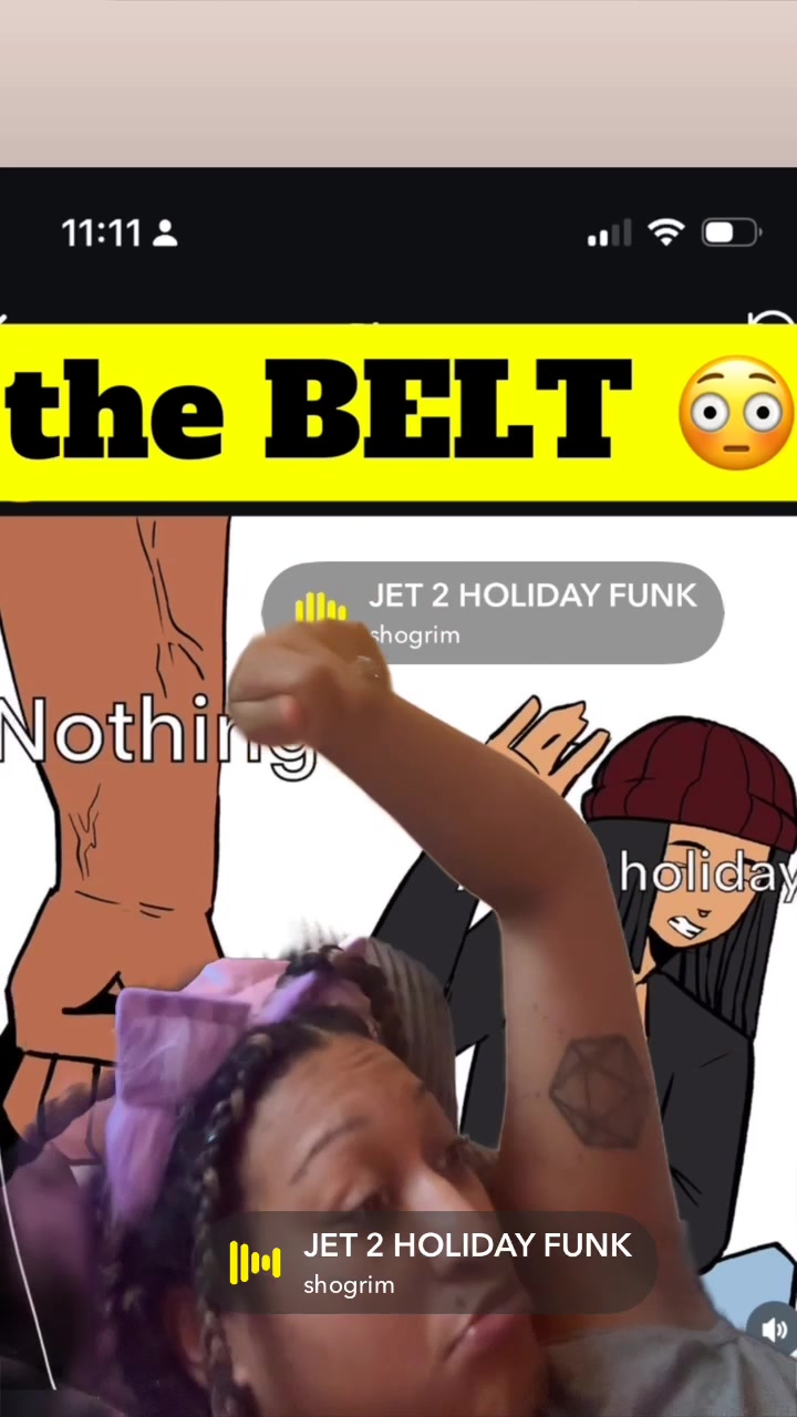 @thictok