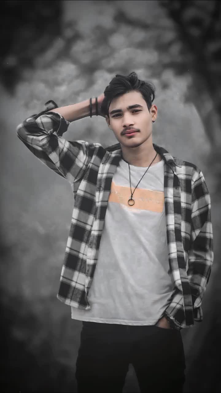 @,,💫