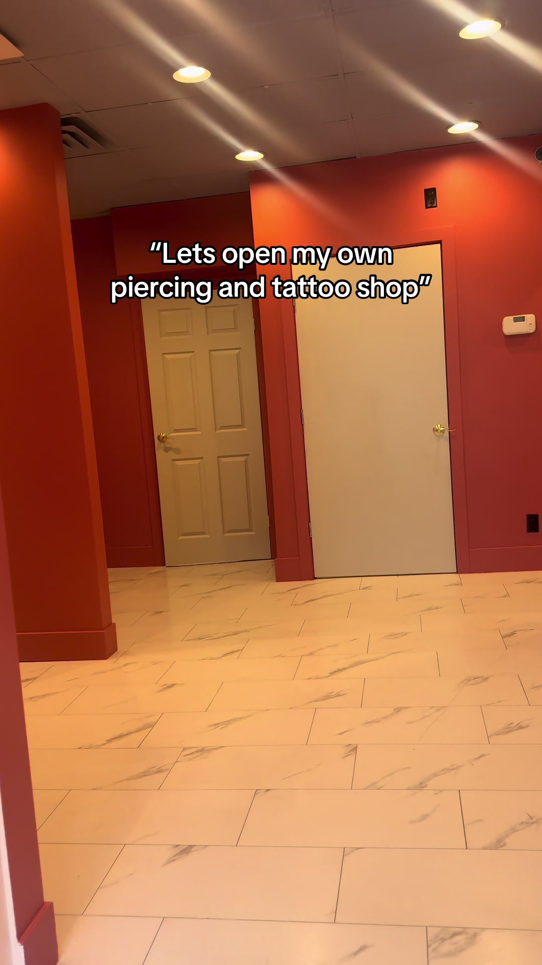 @Pukebugg