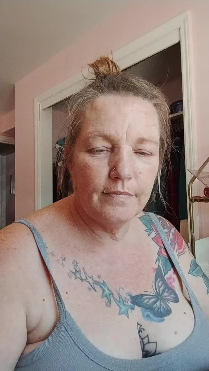 @oldfatchick