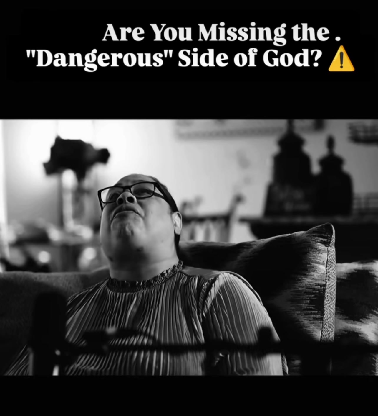 @jesussavesnations