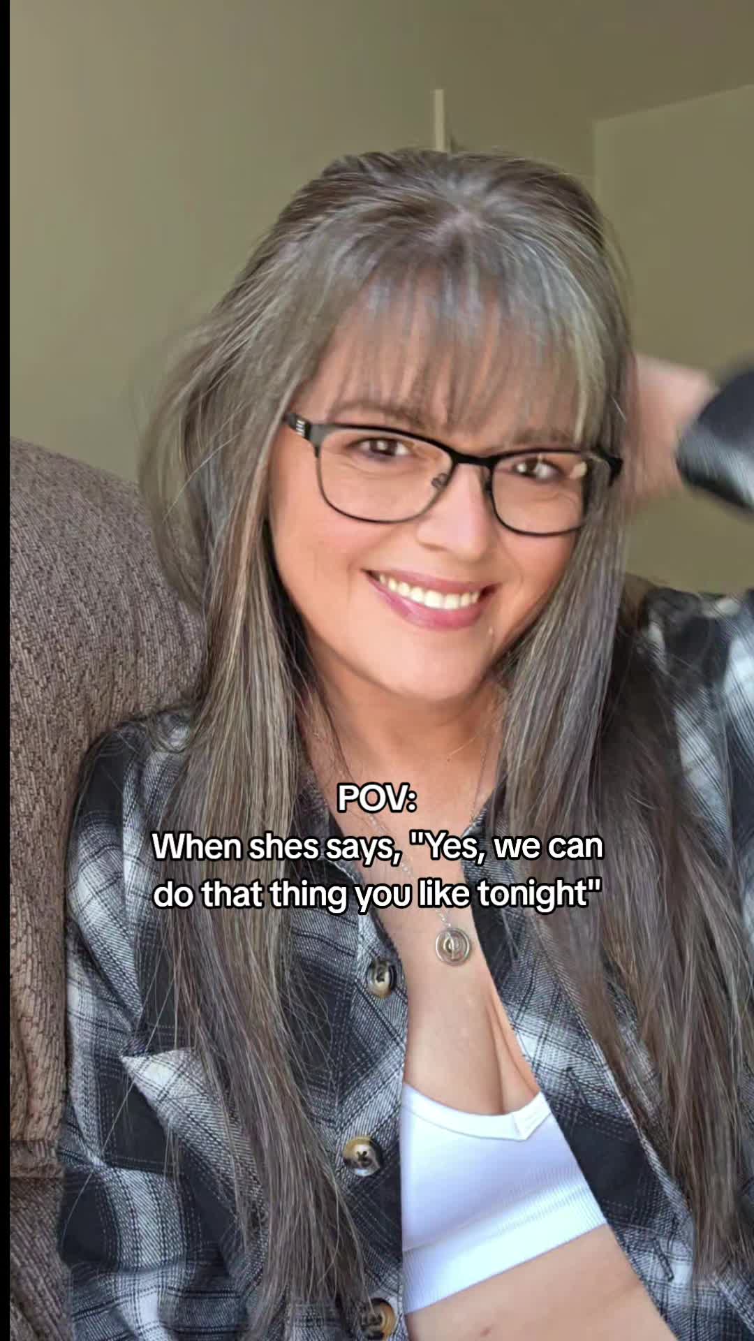 @Valarie w/an A
