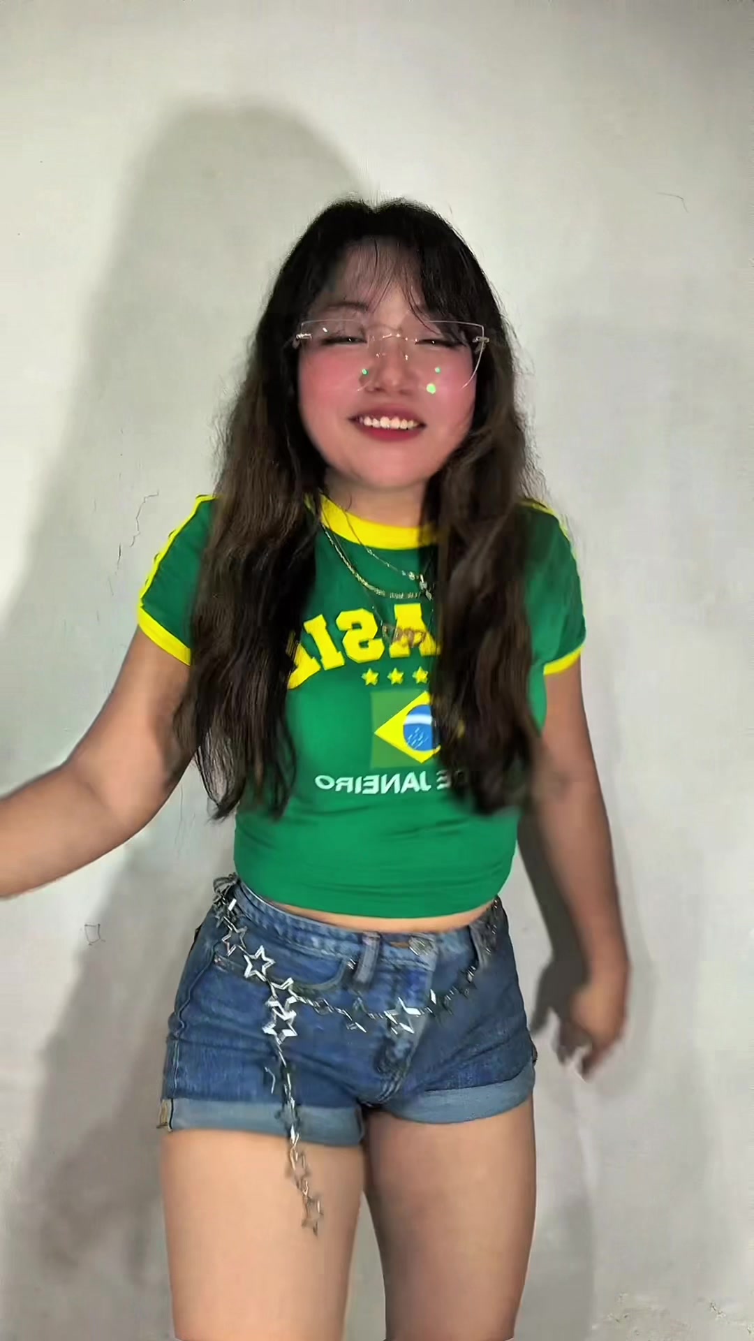 @❤️🔥 Jacky ❤️🔥