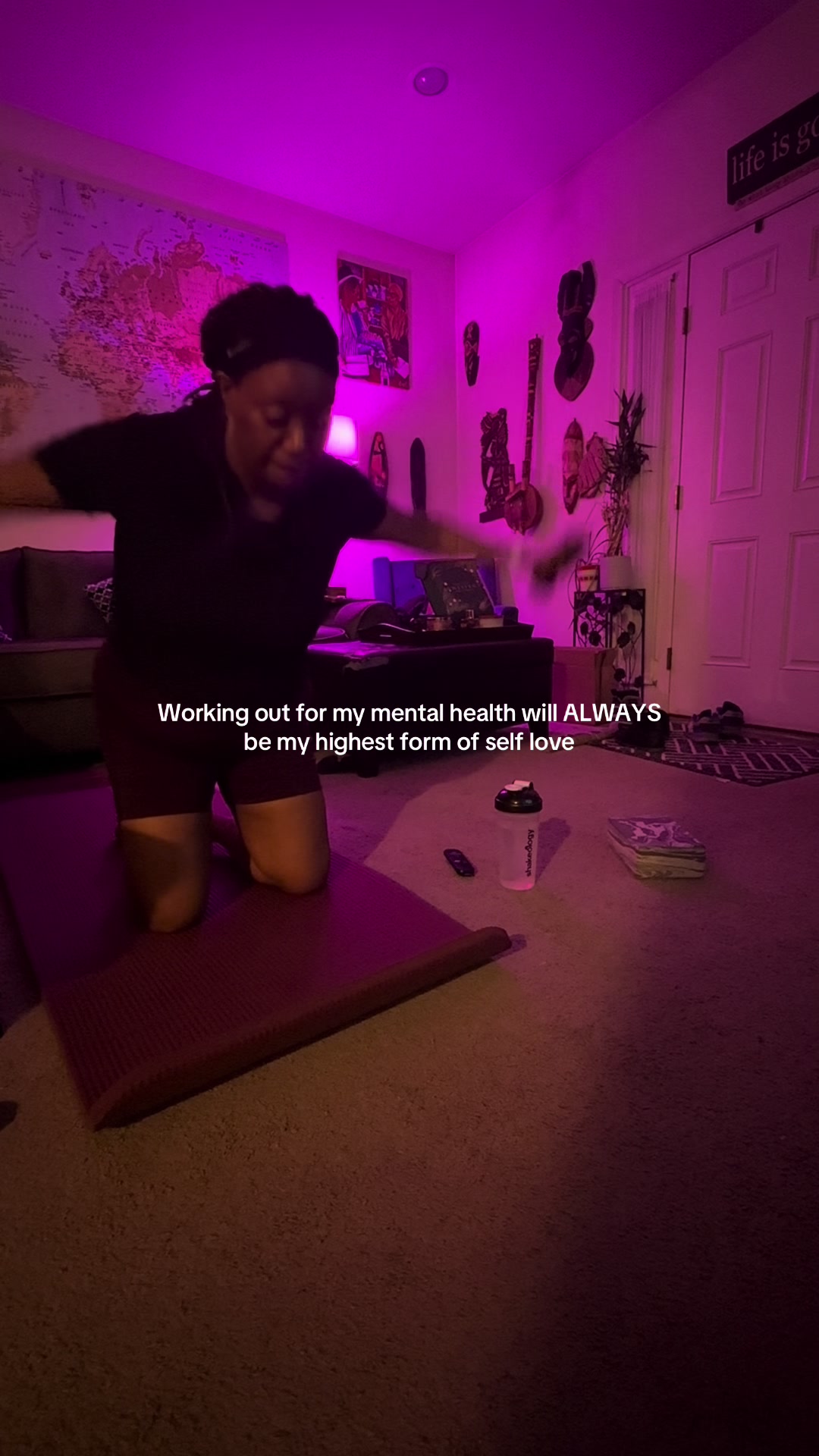 @ThehealingJo
