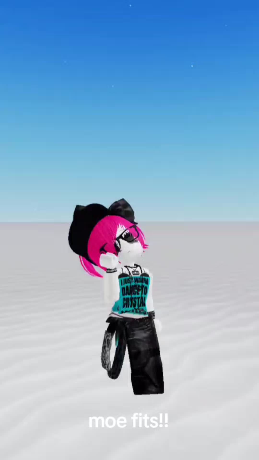 @punko_~