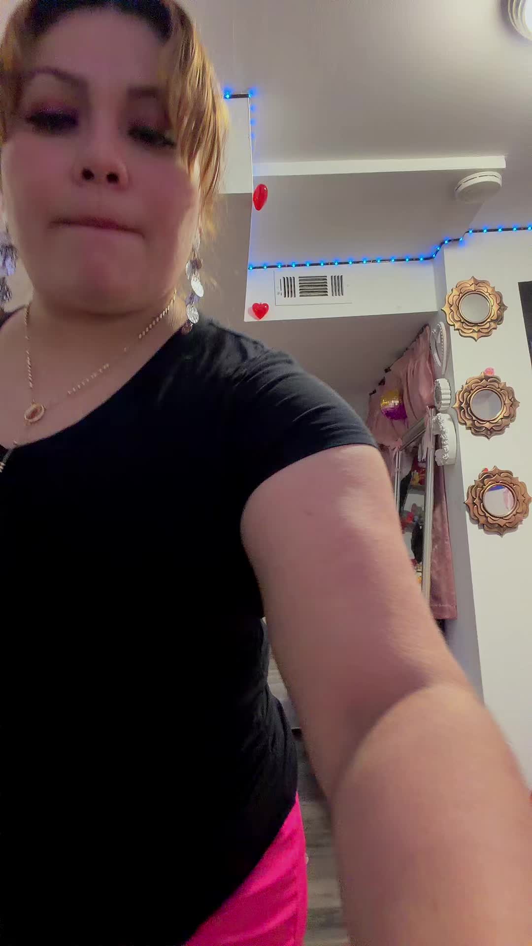 @corralesmendez4