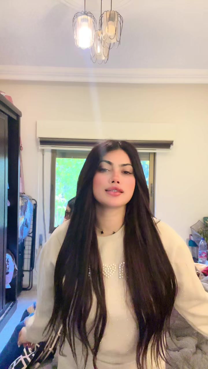 @may.12.51