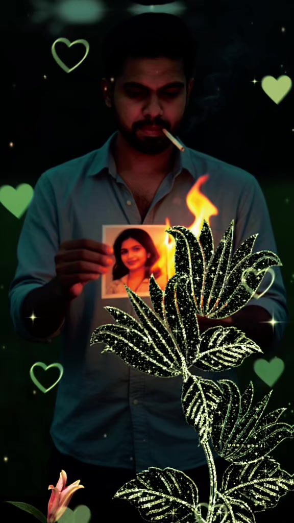 @Vasanth ,vasanth