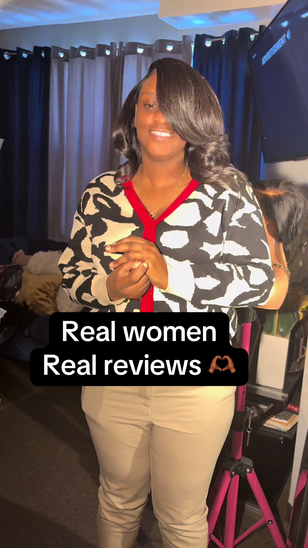 @Rich Royalty Hair Boutique