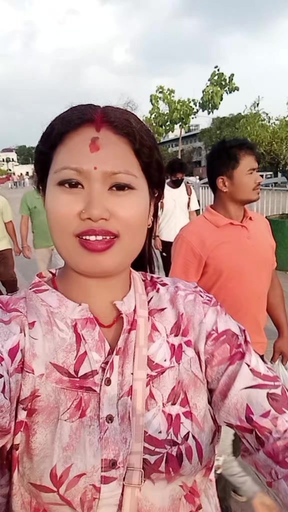 @Sekharchy