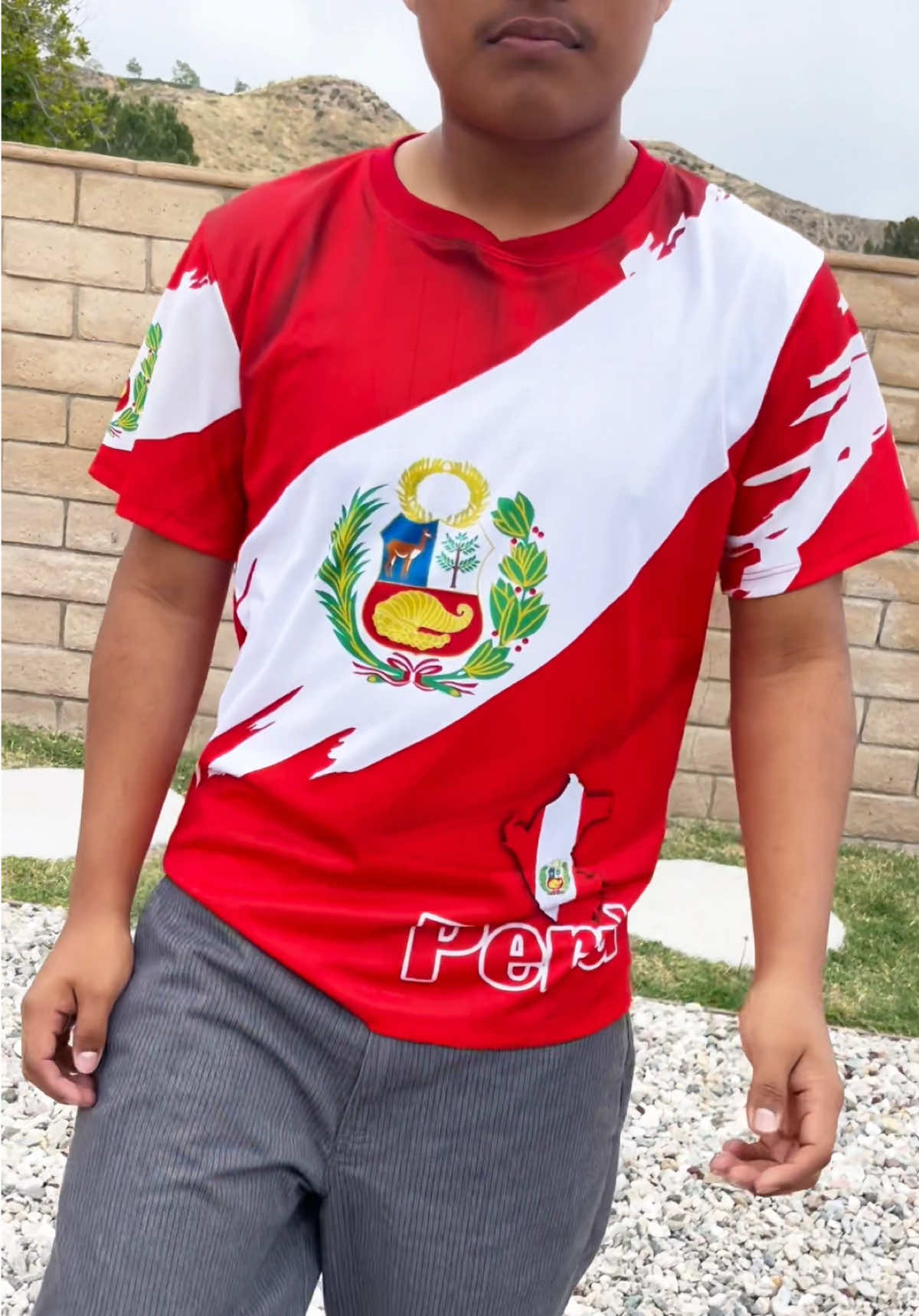 @Urban street wear