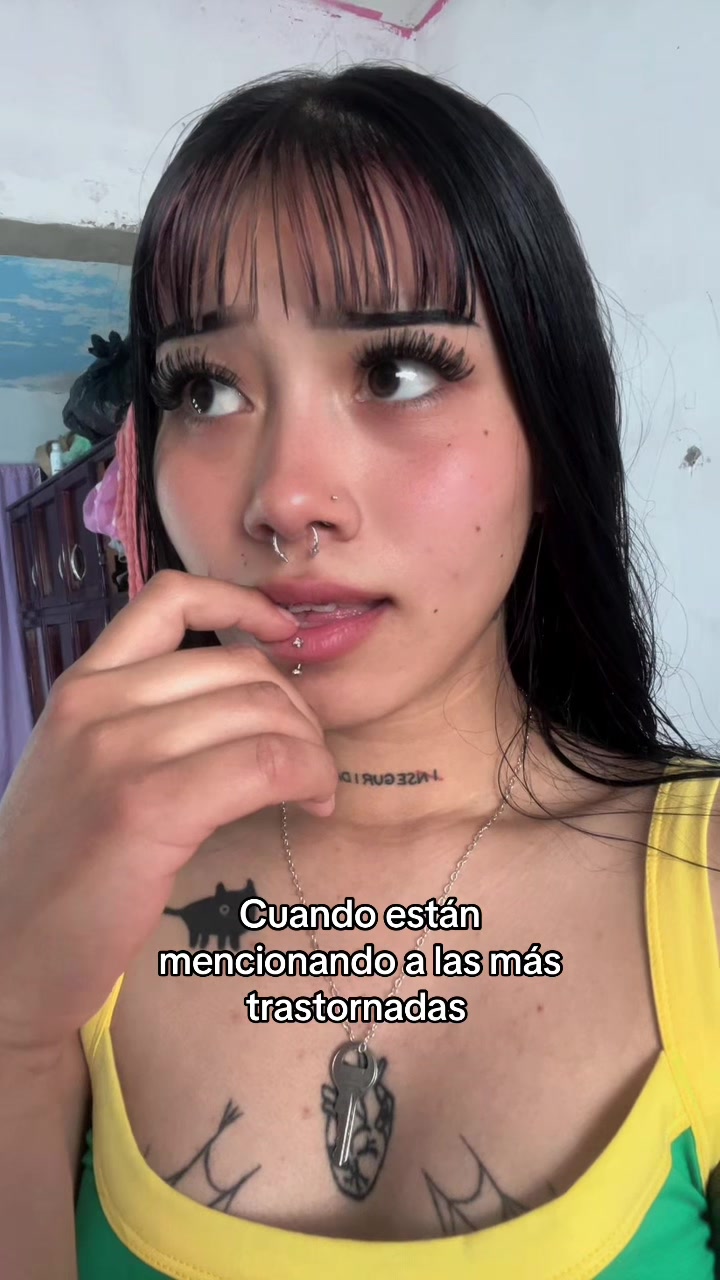 @la_diabla287