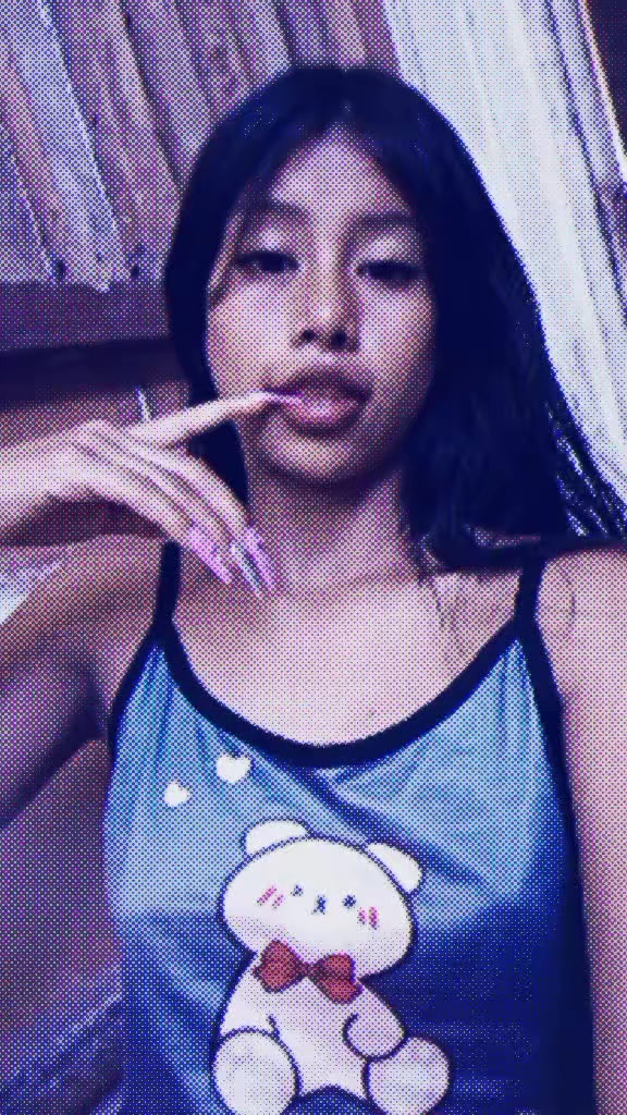 @MARI🍒.🌷