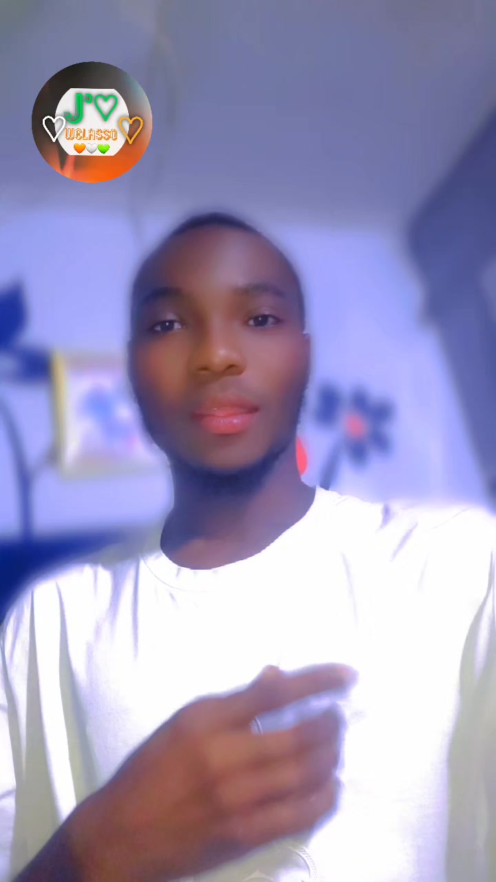 @MR NAMY GARÇON PRO MAX 🫂❤️