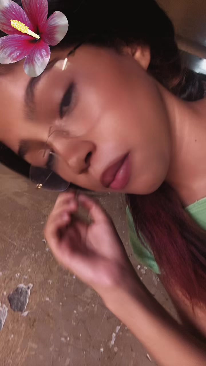 @keyla.evelyn4