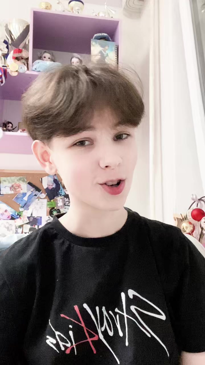 @ИЗИК