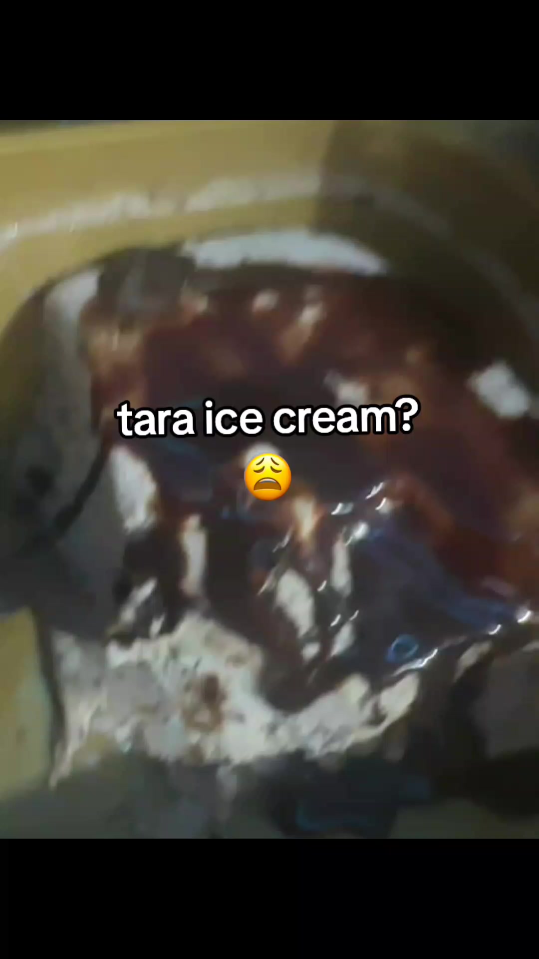 @YBT