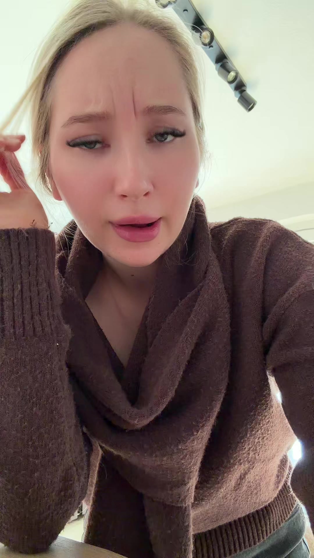 @fancyameliaaa