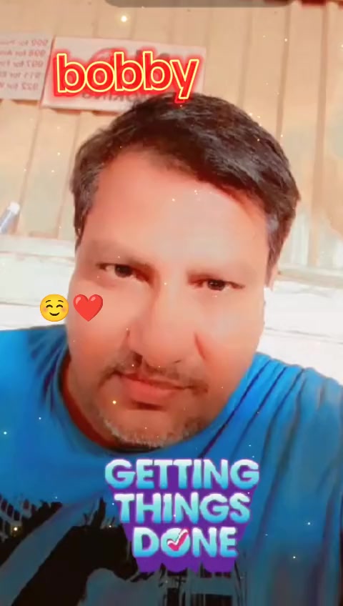 @balwantdubb12