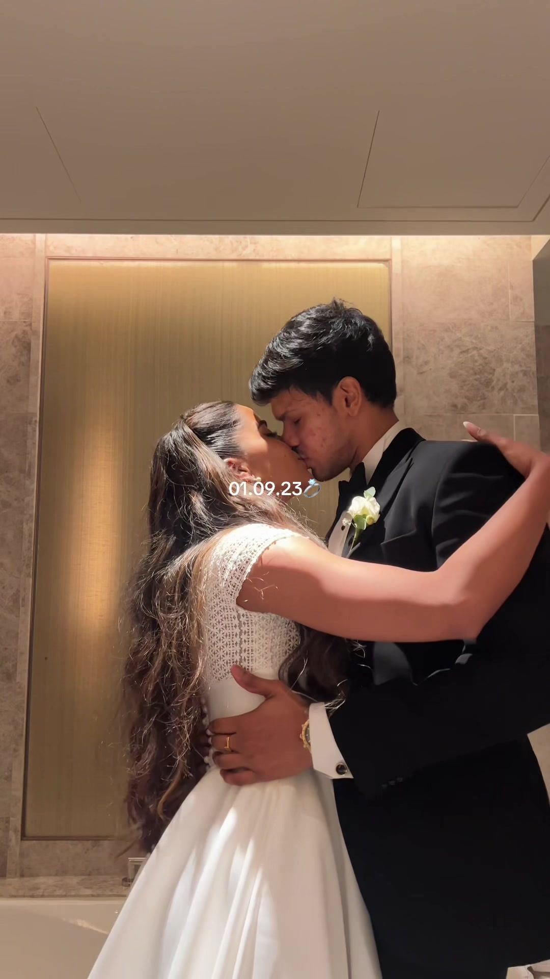 @yashodadesilva