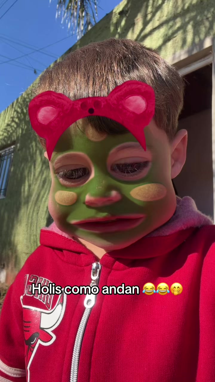 @ayee💕
