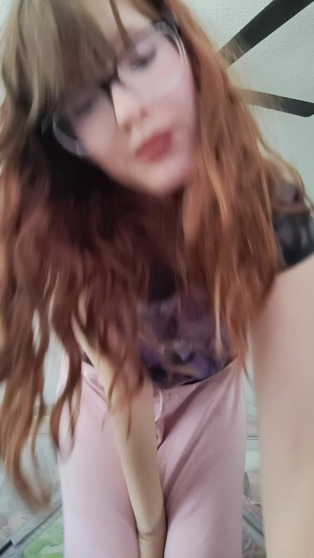 @that_weirdo.atthemall