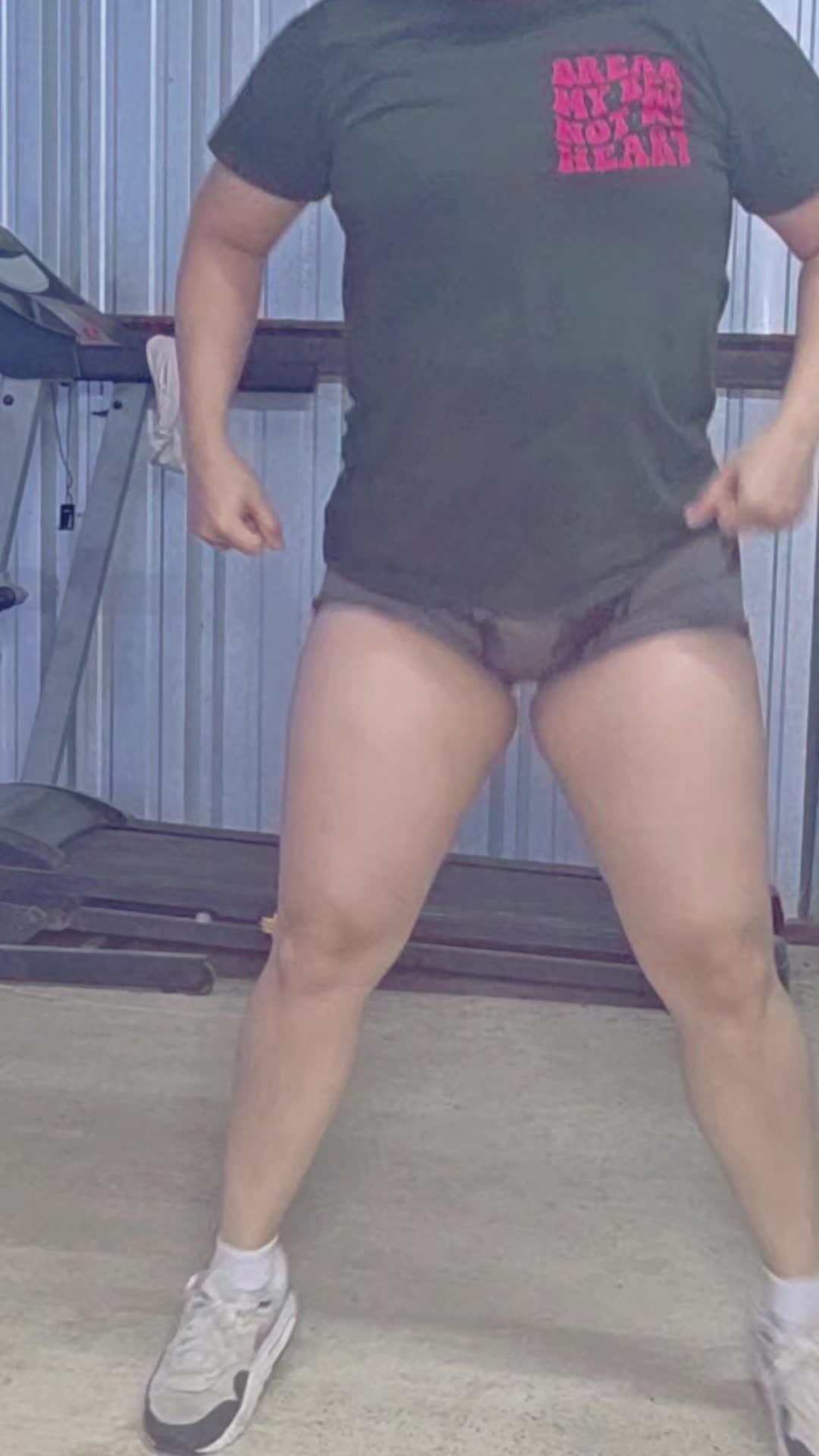 @Leticiapeña