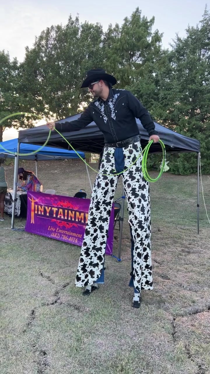 @tinytainment