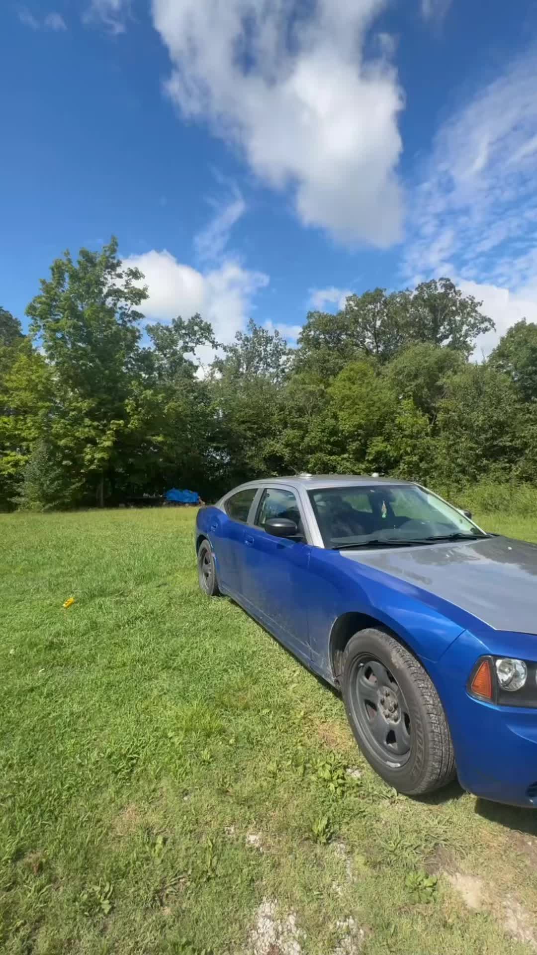 @j2x_unreal