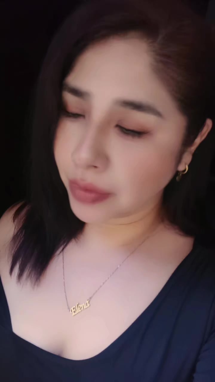 @Malena