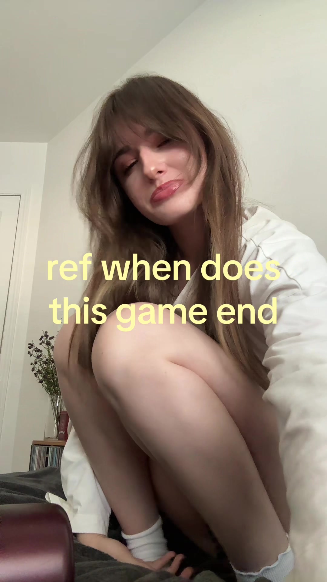 @angel