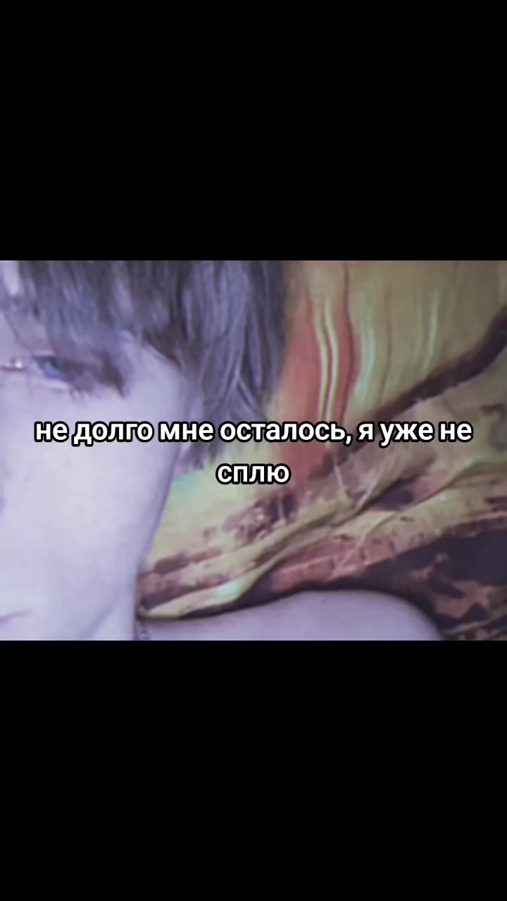 @Александр