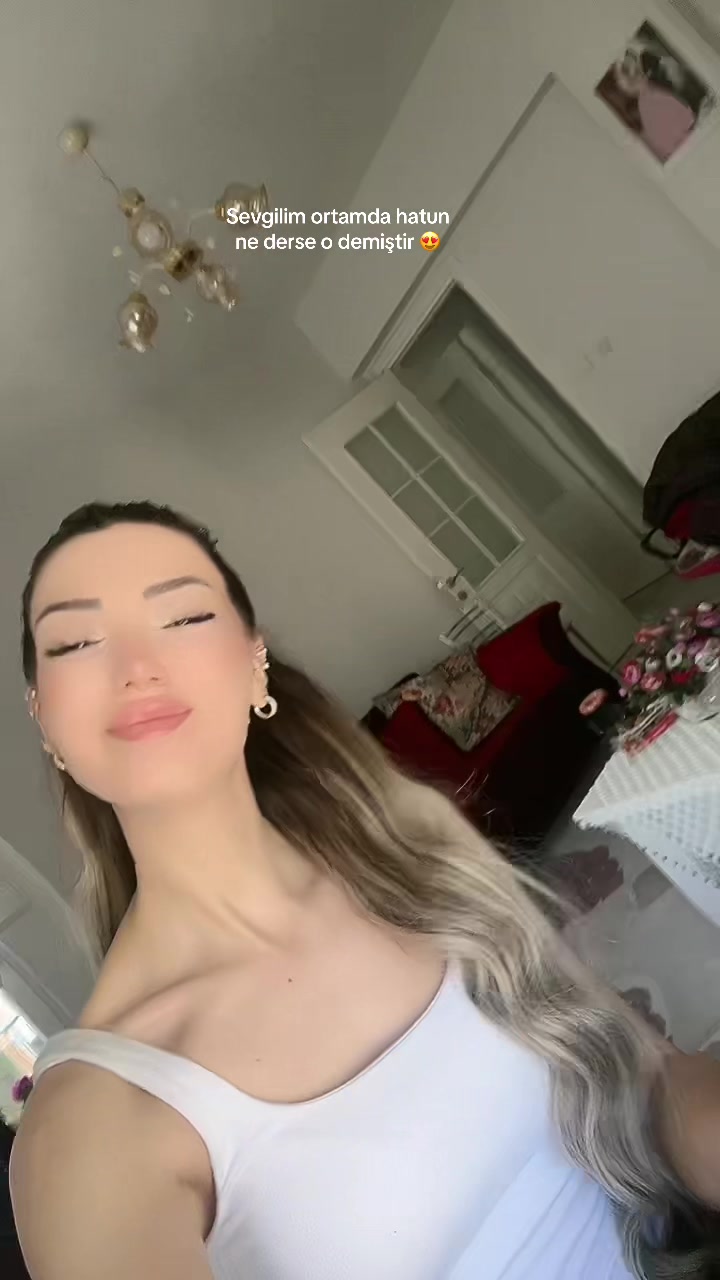 @Bahar Tınmaz