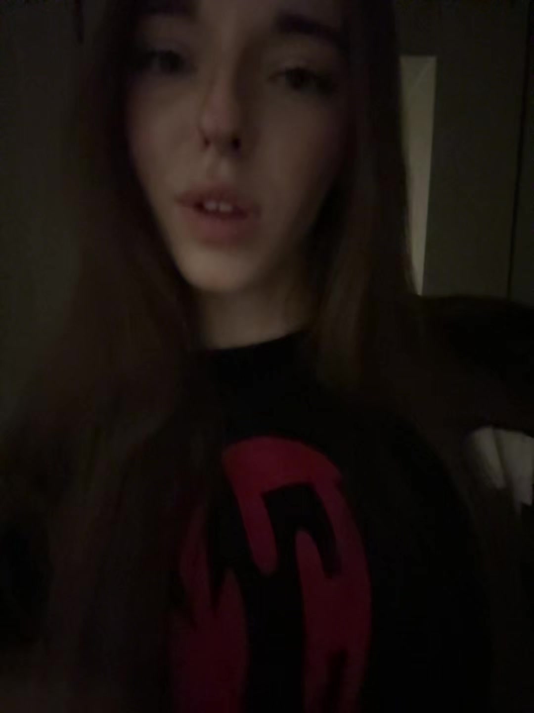 @я даниэлка