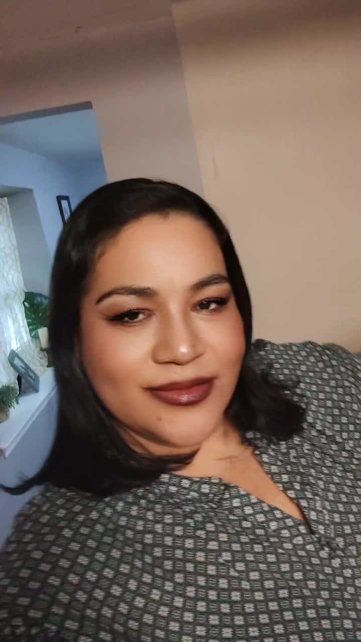 @Noraorellana 👠🧋