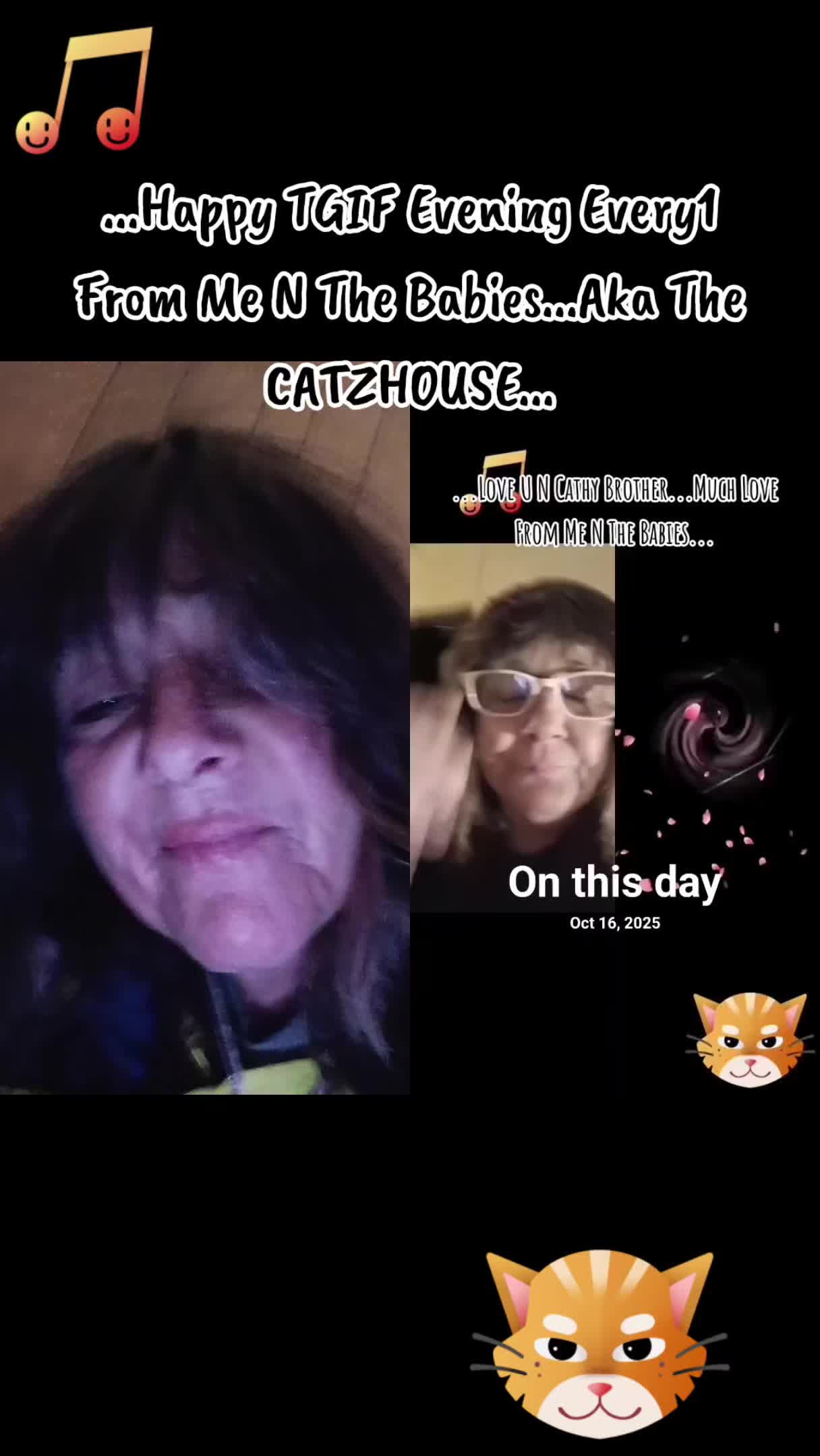 @Booh Hovey crazycatlady3