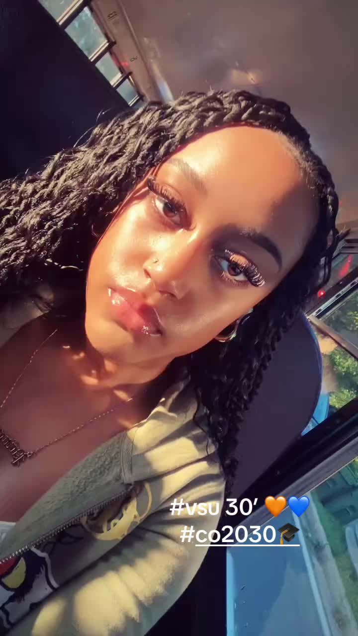 @jaliyahleiloni