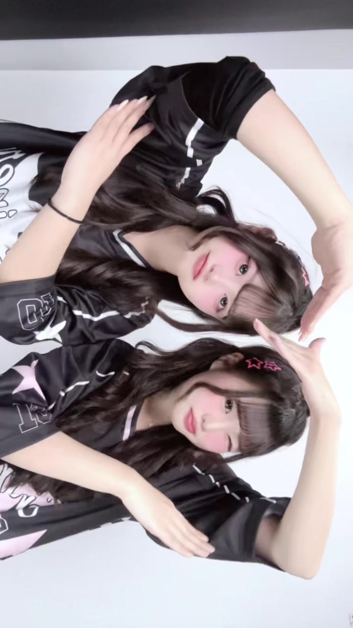 @かのん