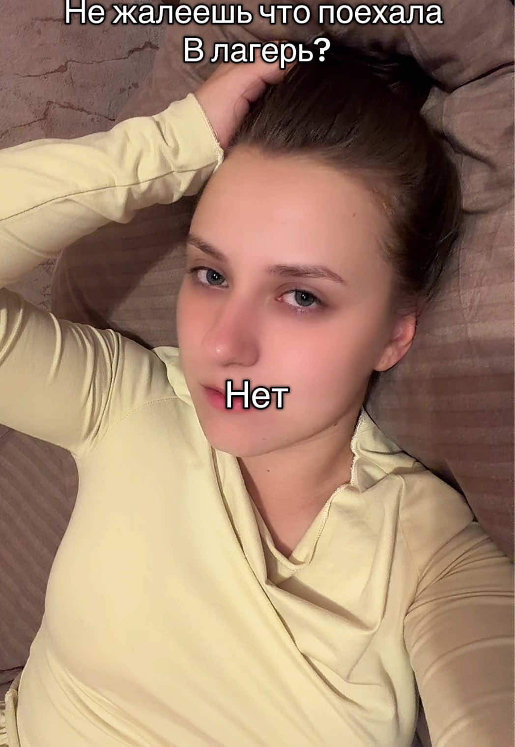 @Kukushka