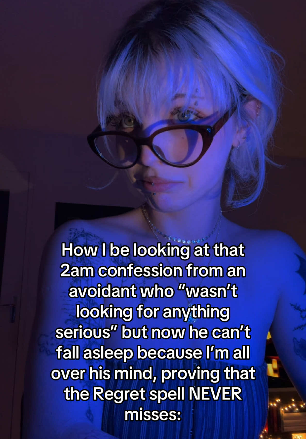 @katiesthreads