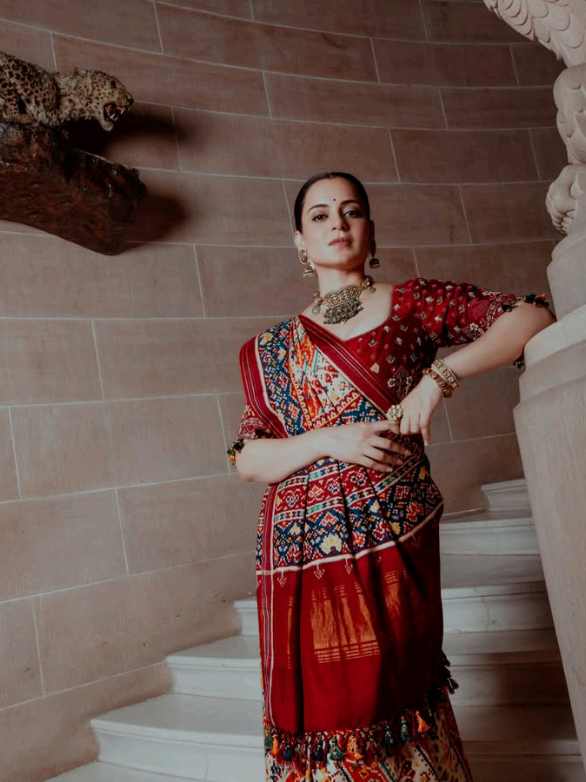@Kanganaranautarabicfans✨❤️