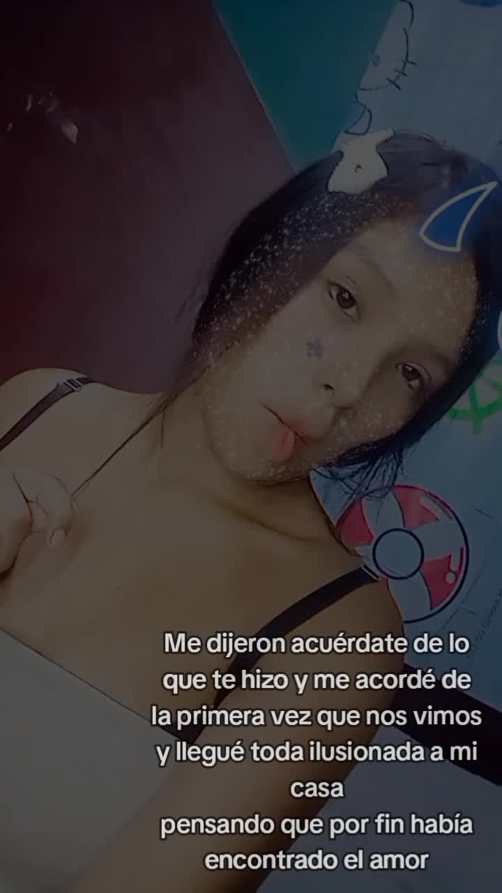@Xhikia Yorley